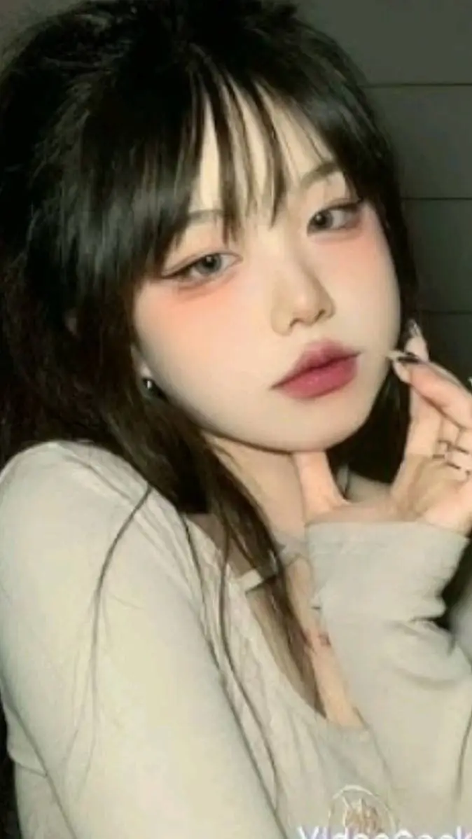 ai character: jenna background