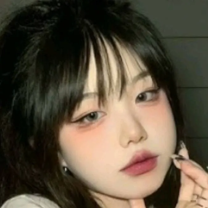 chat with ai character: jenna