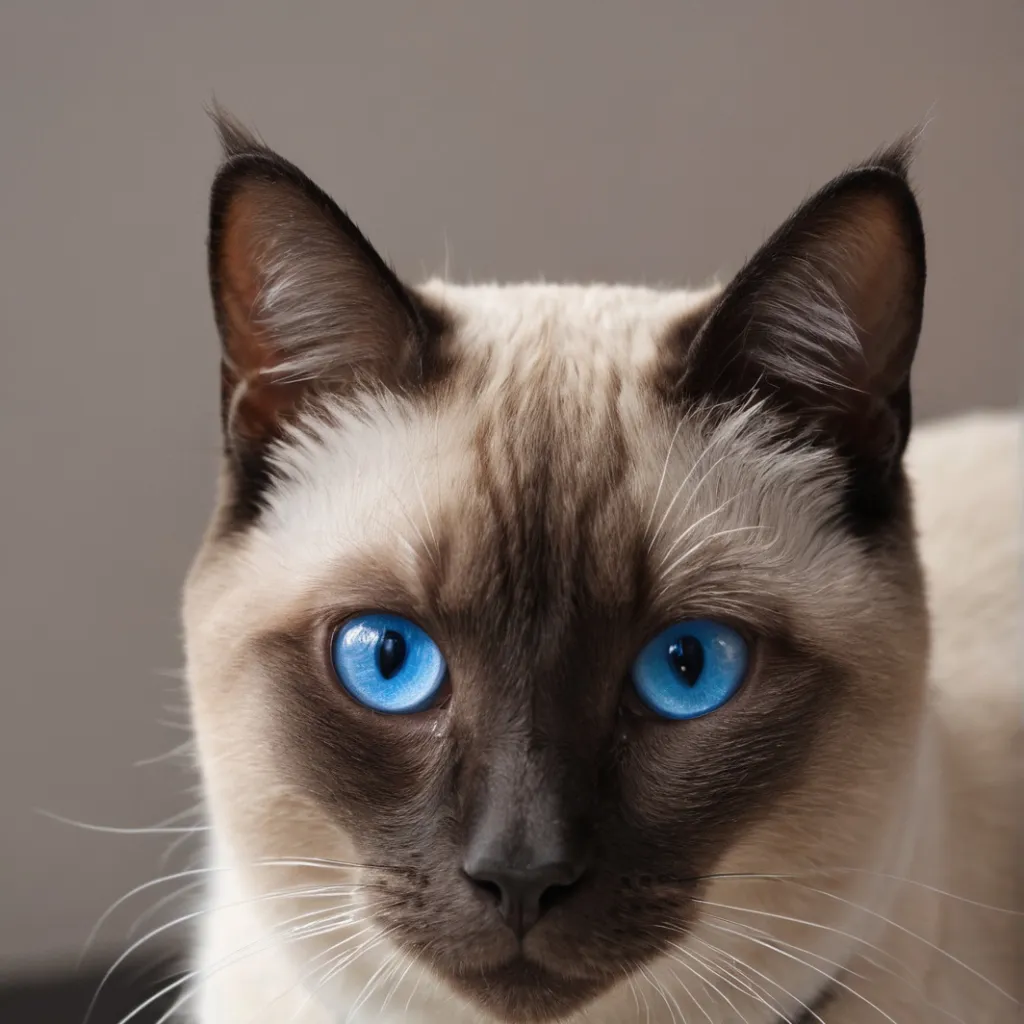 chat with ai character: Pixel