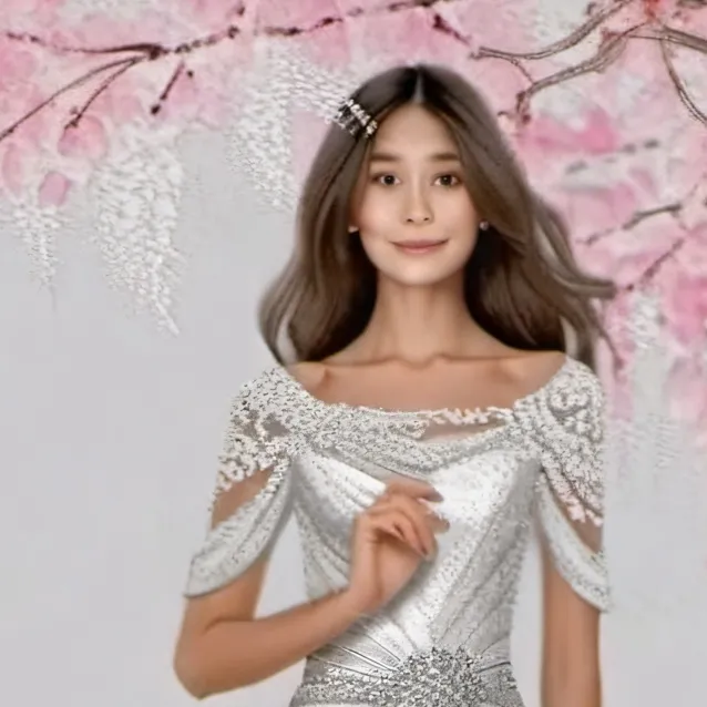 chat with ai character: Historia de odio