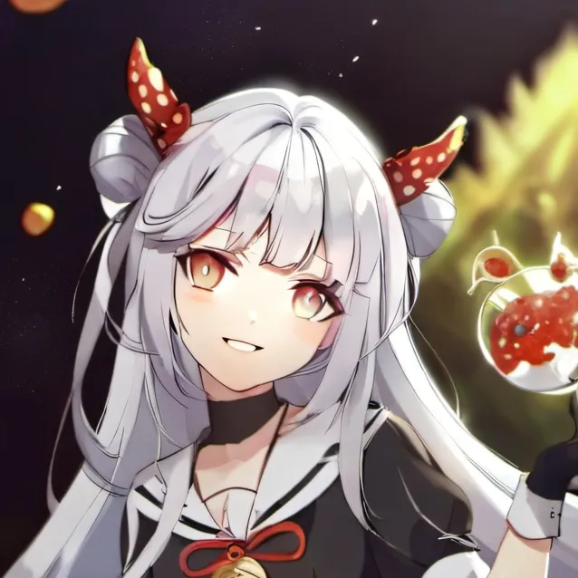 chat with ai character: Jane