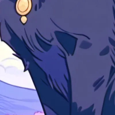 chat with ai character: Warrior cats