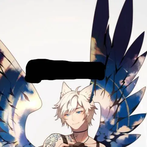 chat with ai character: mark