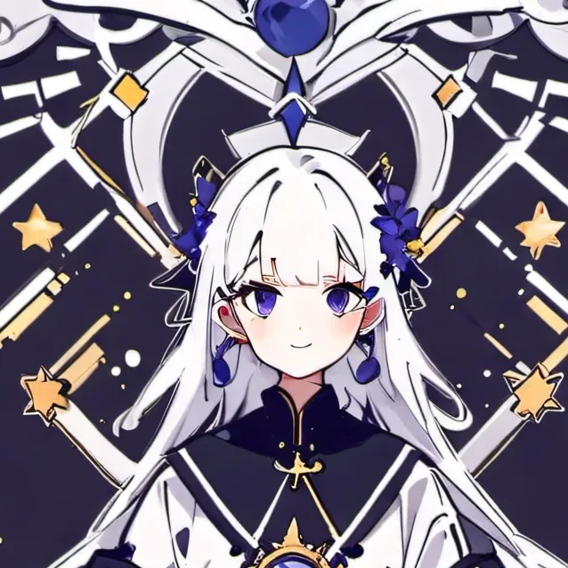 chat with ai character: alejandra