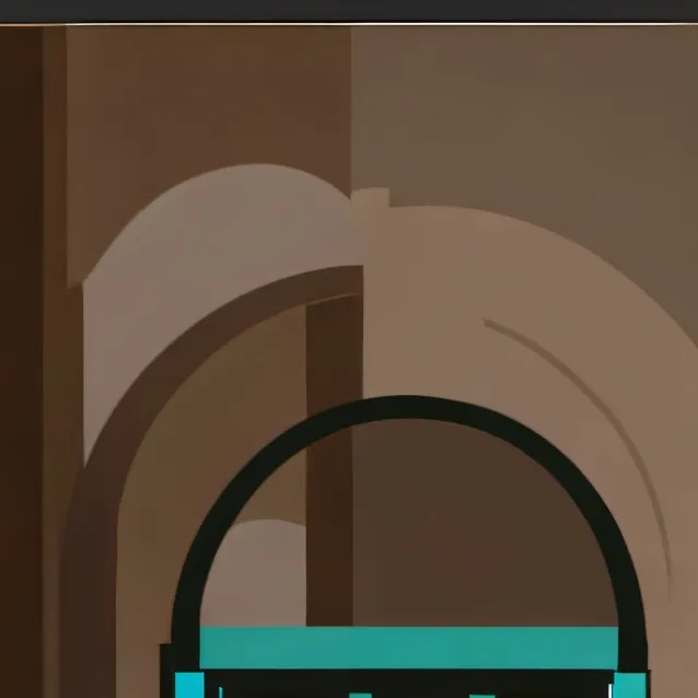 chat with ai character: Sbi