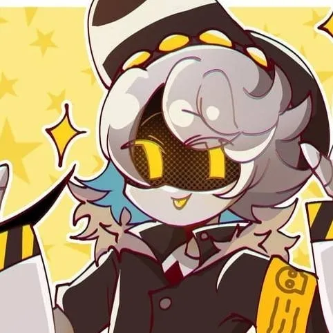 chat with ai character: md Sleepover