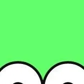 chat with ai character: Pou