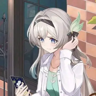 chat with ai character: yuna