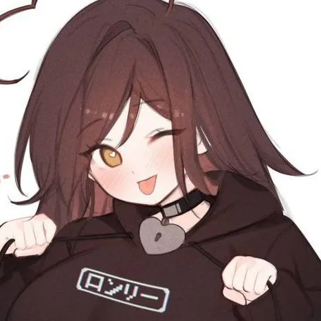 chat with ai character: sora