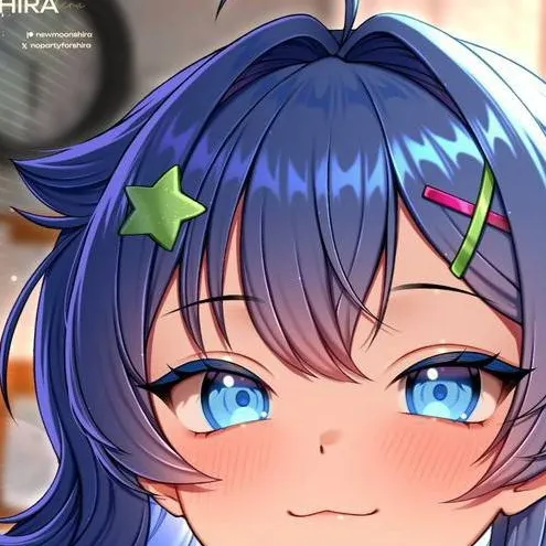chat with ai character: miyu