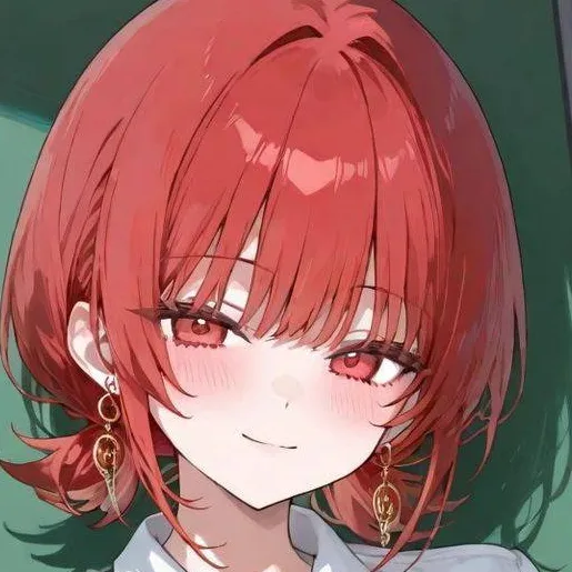 chat with ai character: miyu