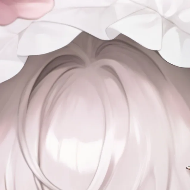 chat with ai character: Ella 