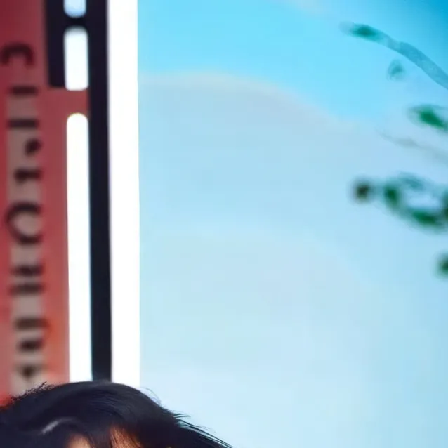 chat with ai character: ivy 