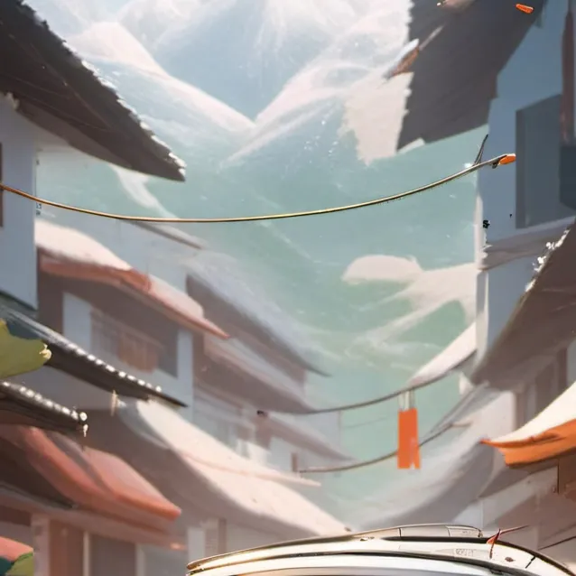 chat with ai character: Kny