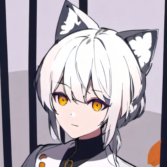 chat with ai character: You x tanjiro 