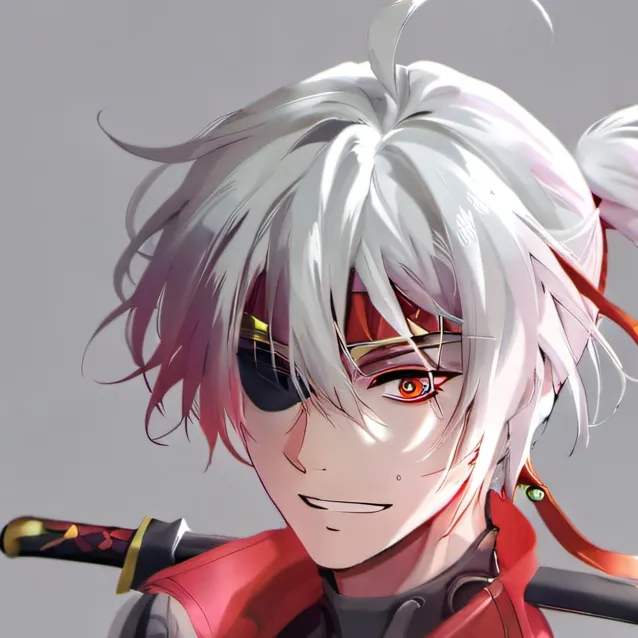 chat with ai character: Jayden