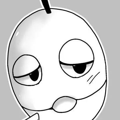 chat with ai character: Toly