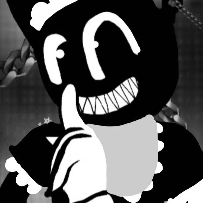 chat with ai character: cartoon cat