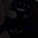 chat with ai character: Cartoon CAT