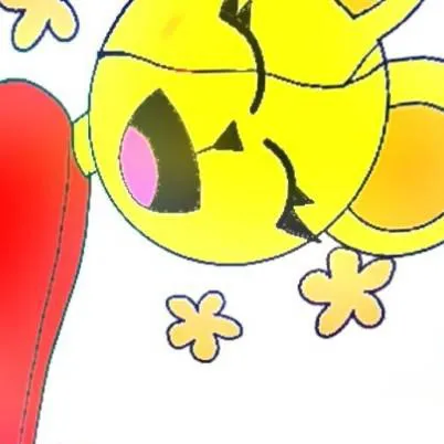 chat with ai character: 🖤cartoon cat jr🖤