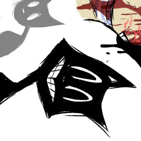 chat with ai character: kitty girl