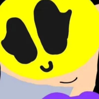 chat with ai character: Karym 