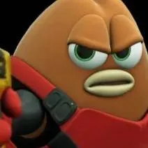 chat with ai character: 🖤❤Killer Bean❤🖤