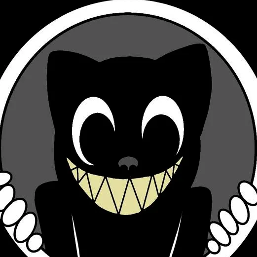 chat with ai character: Cartoon CAT