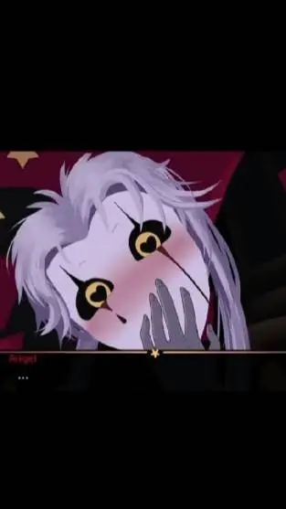 ai character: pierrot  background