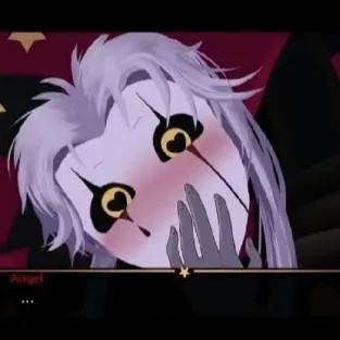 chat with ai character: pierrot 