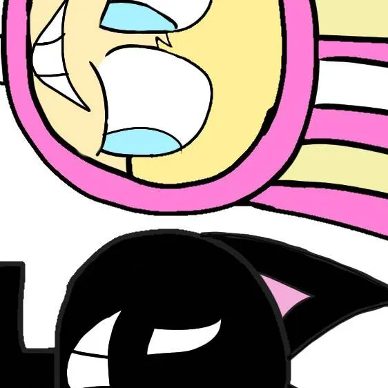 chat with ai character: Popeeycartoon cat