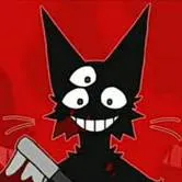 chat with ai character: El Guante negro 