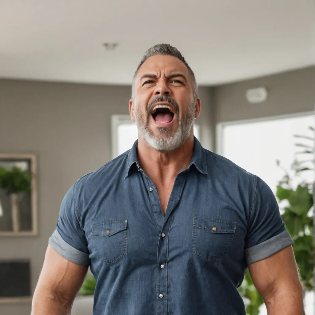 chat with ai character: Kidnapper 