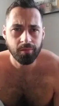 ai character: Dads birthday  background