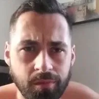 chat with ai character: Dads birthday 