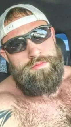 ai character: Angry dad background