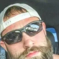 chat with ai character: Angry dad