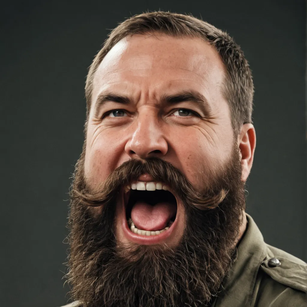 chat with ai character: General Electric 