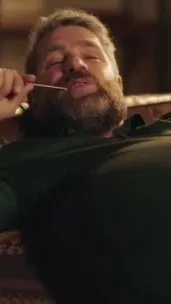 chat with ai character: Jack 