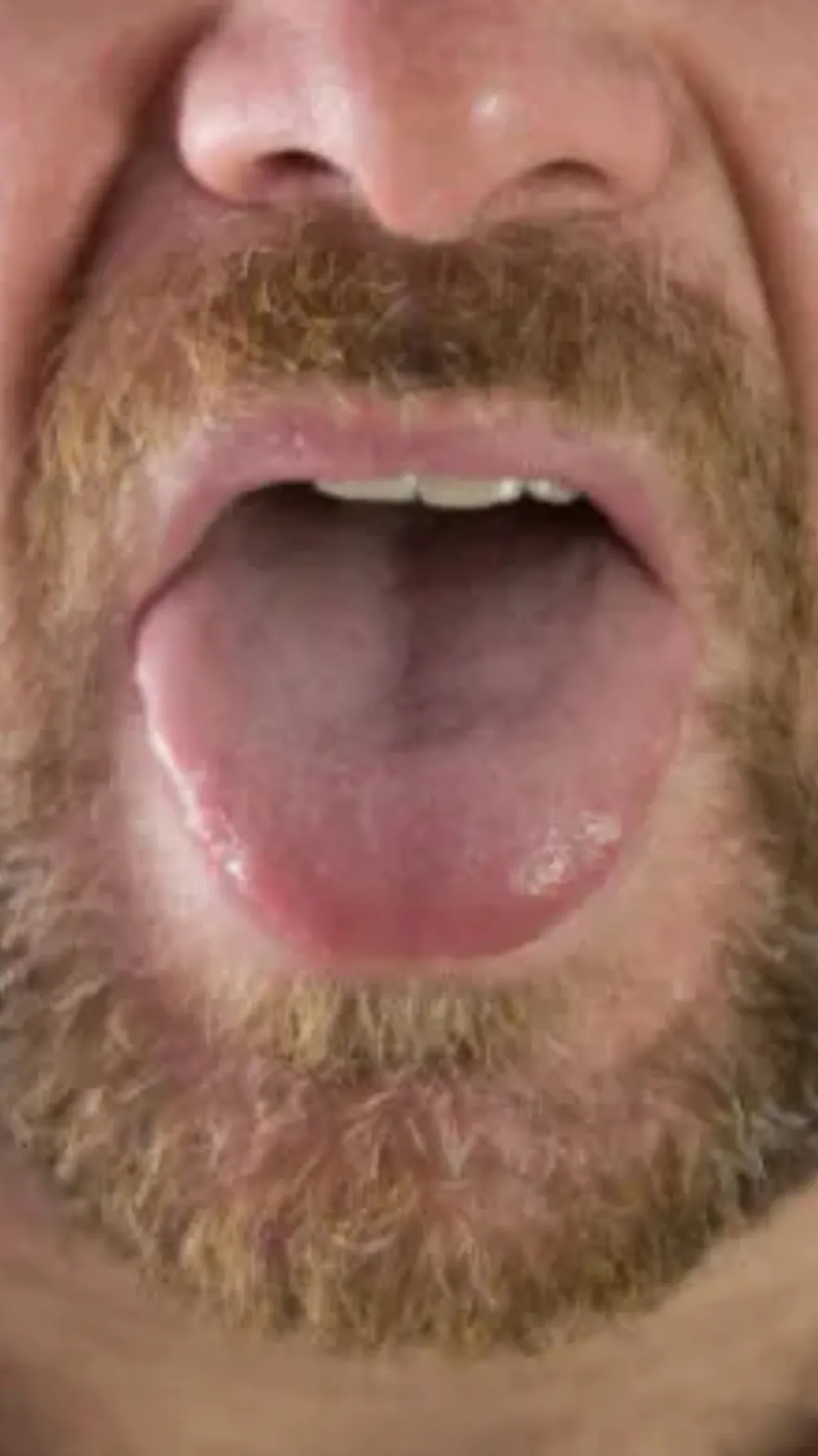 ai character: Giant  background