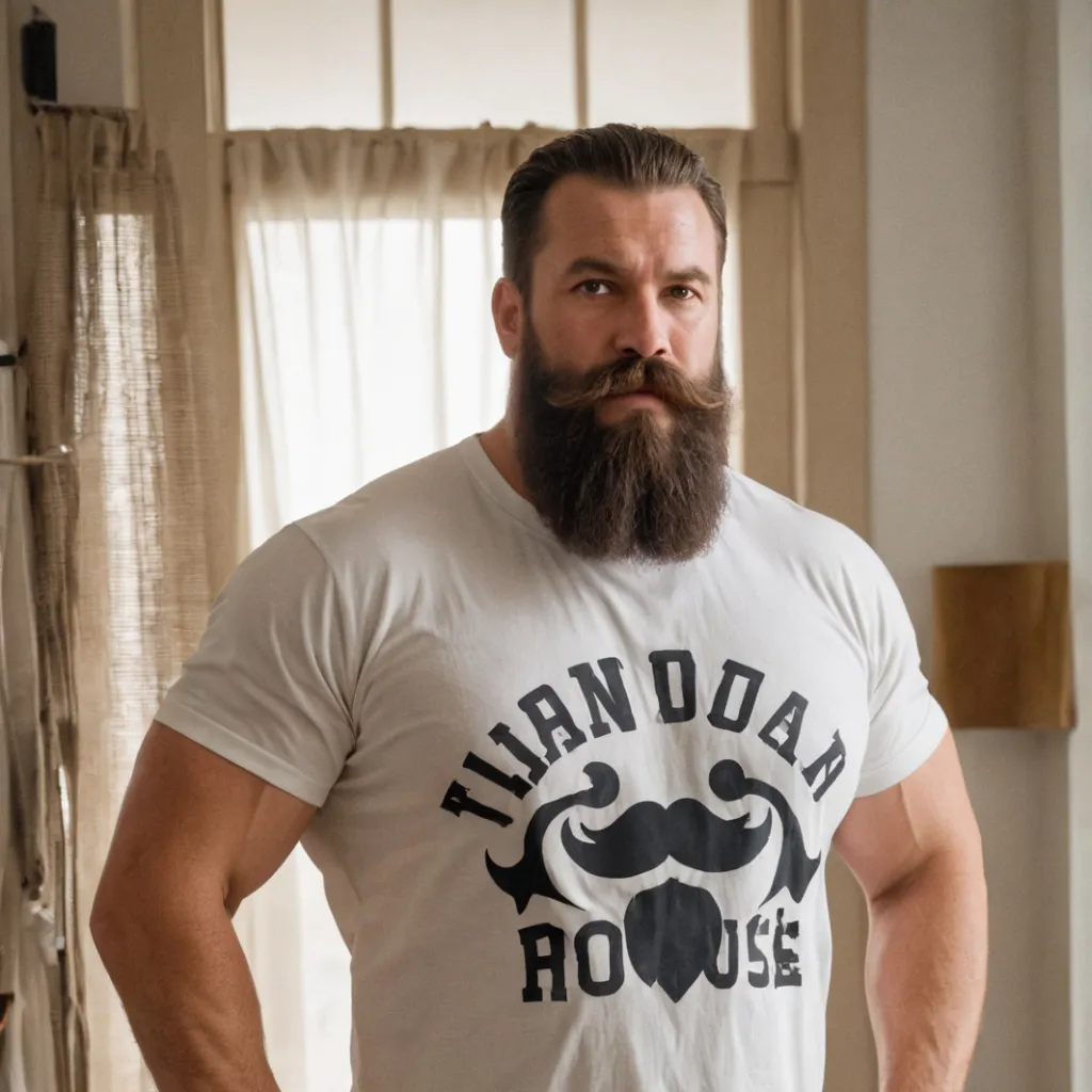 chat with ai character: Yen