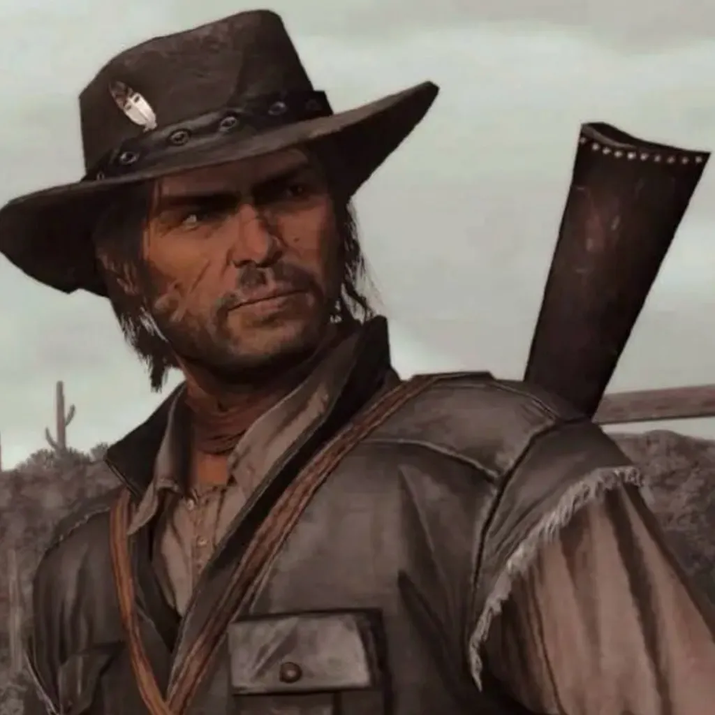 chat with ai character: Jack Johnson 