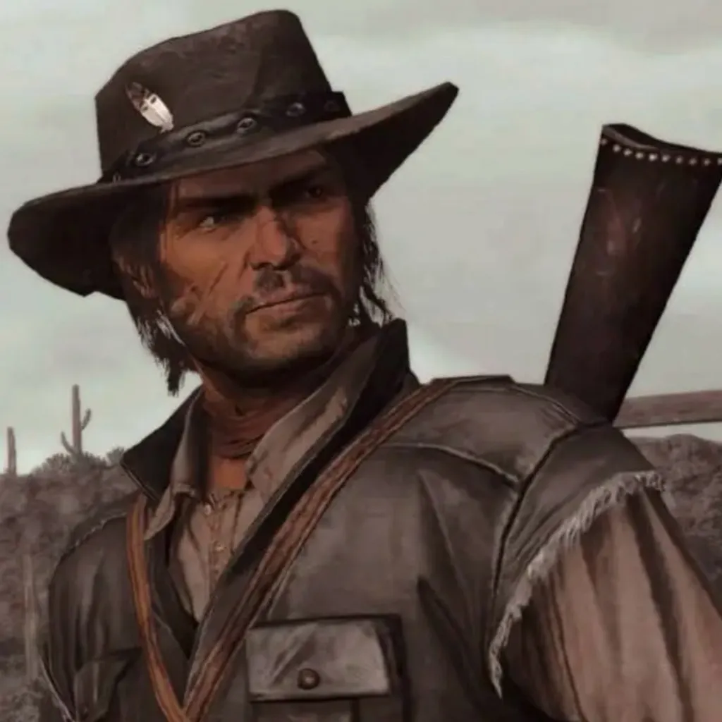 chat with ai character: John Armstrong 