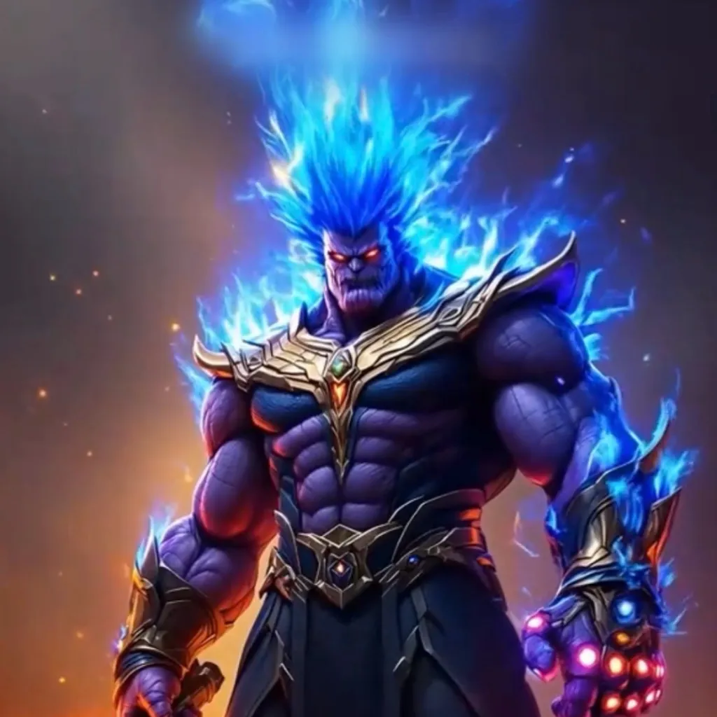 chat with ai character: Dad