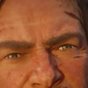 chat with ai character: Huge giant 