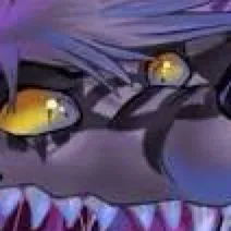 chat with ai character: Soul eater