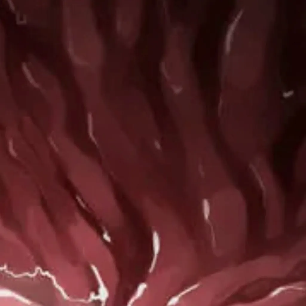 chat with ai character: Dads stomach 