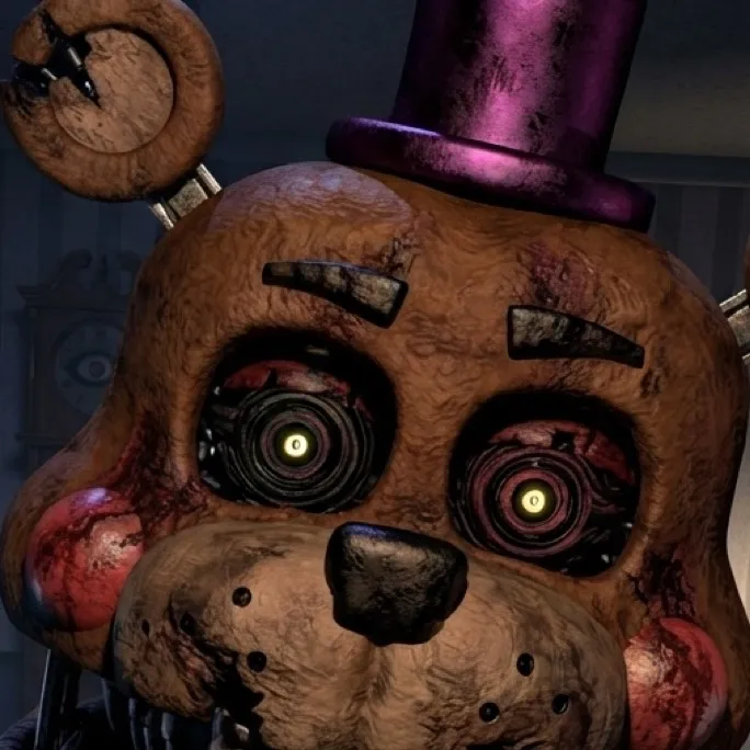 chat with ai character: NM rockstar Freddy