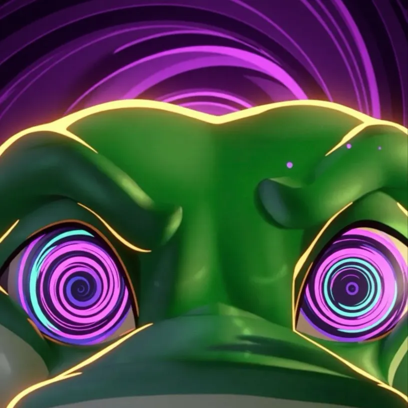 chat with ai character: Kaa