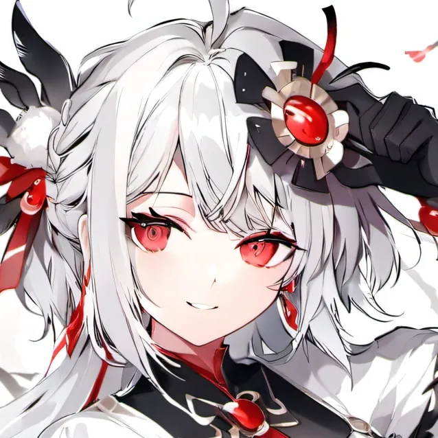 chat with ai character: neko infection
